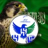 ابوفهد 的头像
