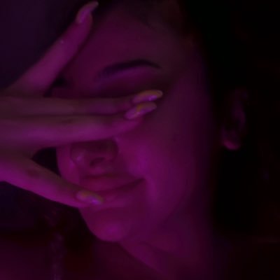 sahibezoi's profile picture