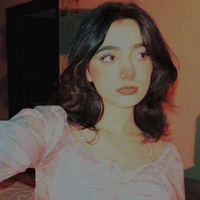 nrmnzx's profile picture