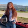 zahraa profil fotoğrafı