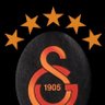gs1905's profile picture