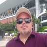 Carlos Rodríguez's profile picture