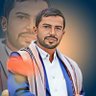 🇵🇸يوسف صبره 🇾🇪🌱 | مهندس زراعي تنموي ✨🇾🇪's profile picture