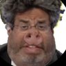 béké sauvage's profile picture