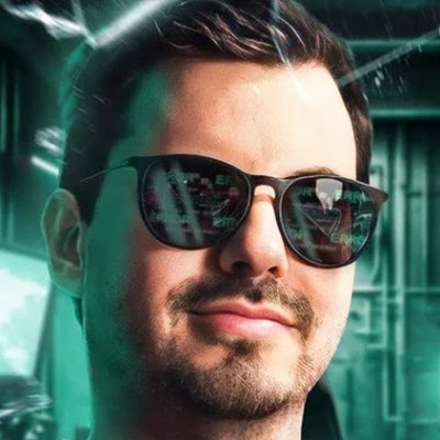 Lalain's profile picture