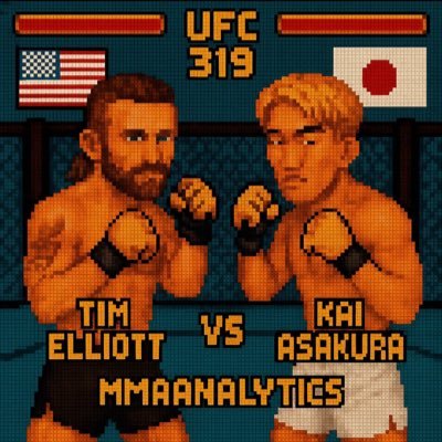 TElliott125's profile picture