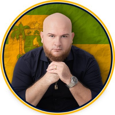 fabiosilveirarn's profile picture