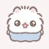 Profilbild von あいね🩵