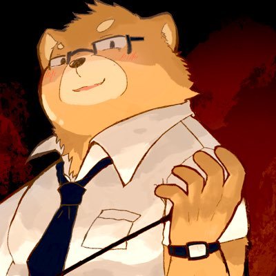 bigdick_teacher's profile picture