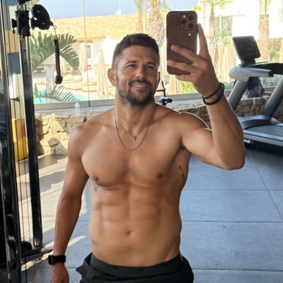 nikogiannis's profile picture