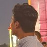 Profilbild von ᱥᱚᱨᱮᱱ | Arèl Soren