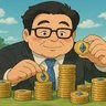 Tom Lee is a Scammer's profile picture