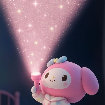 เนเน่ขี้งอน ☆🗝's profile picture