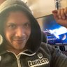 Profilbild von GameOverPTY