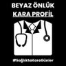Dr. Canan profil fotoğrafı