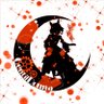 だいけ's profile picture