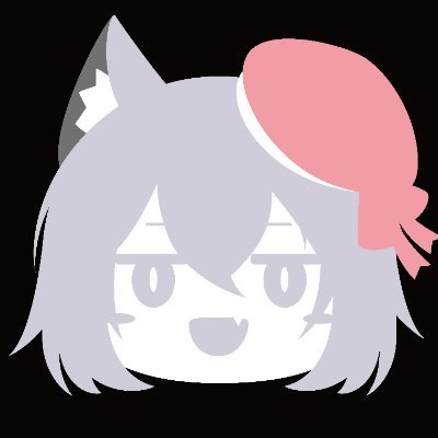 Kui (くい)'s profile picture