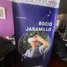 Rocio Jaramillo profil fotoğrafı