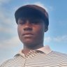 Denosport ⚽⚽ profil fotoğrafı