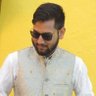 Yash Garg's profile picture