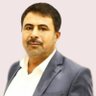 عبدالله الجيزاني profil fotoğrafı