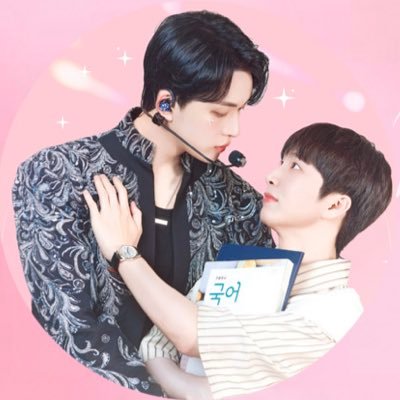 Quuuniverse's profile picture