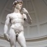 Magno profil fotoğrafı