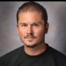 Paul Brown's profile picture