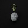 Фото профиля Think for yourself