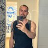 ʀ ɪ ᴄ ʜ ɪ ᴘ ᴇ profil fotoğrafı