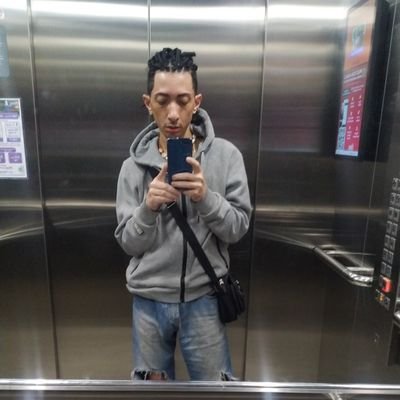 ๐ผ๐ก๐๐จ๐จ๐ค๐ฃ ๐ฝ๐๐ฉ๐๐ฃ๐๐ค๐ช๐ง๐ฉ ๐ฎ๐ฐ๐๐ข's profile picture