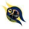 Фото профиля Luna Classic Revival validator | Marz token