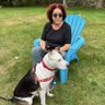 Lisa Burkin profil fotoğrafı