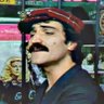 Profilbild von Antônio Carlos Gomes Belchior Fontenelle Fernandes