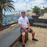 Dean Carlyle's profile picture