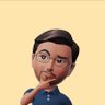 Kashish Devgan's profile picture