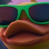 Profilbild von Ducky