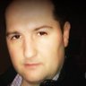 Profilbild von Borko Babic