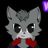 James Wolf's profile picture