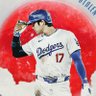 大谷さん応援垢🏆🏆🏆 的头像
