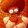 Profilbild von TangerineCowboy