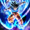 Kakarot 的头像