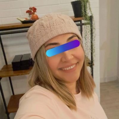 Somi's profile picture
