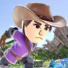 TheCowboyKnight 的头像