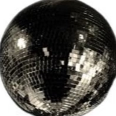 ian's profile picture