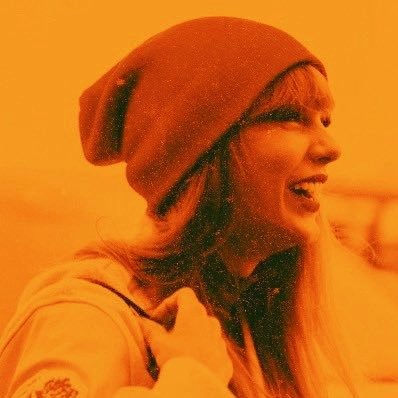 vik is CANCELLED! ❤️🔥's profile picture