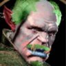 Profilbild von Mingu