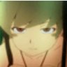 Uuta@化物語記録's profile picture