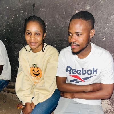 BonganiMabi's profile picture