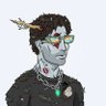 col | 0% Trading Fees on CoinUp's profile picture